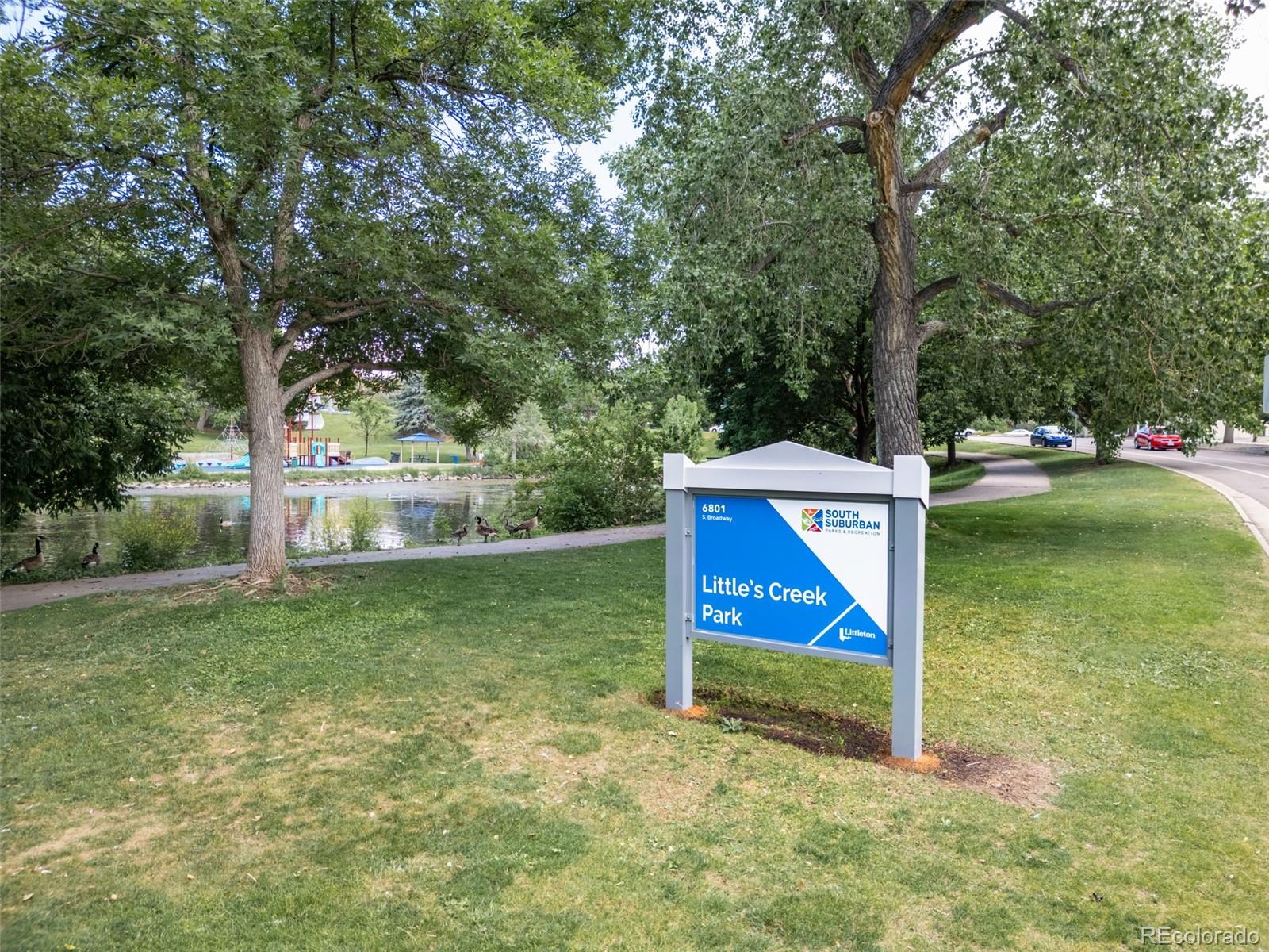 MLS Image #39 for 198 w sterne parkway,littleton, Colorado