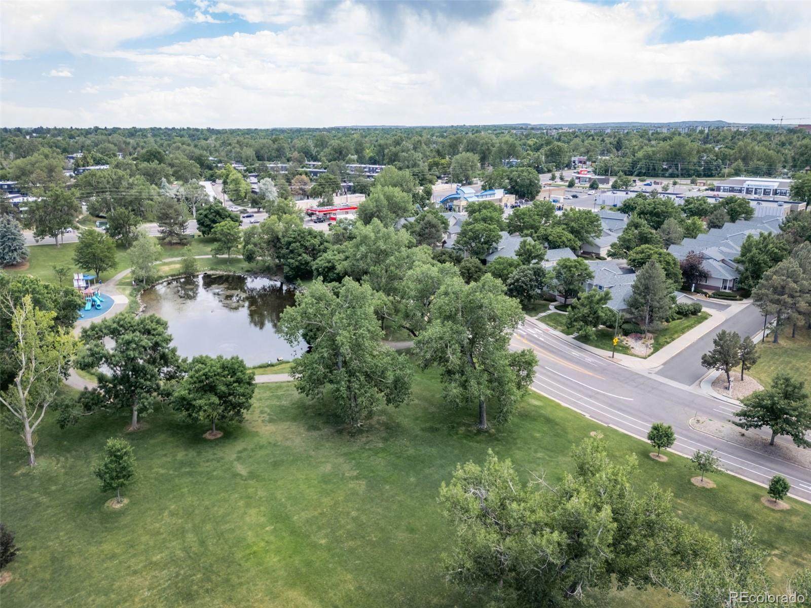 MLS Image #42 for 198 w sterne parkway,littleton, Colorado