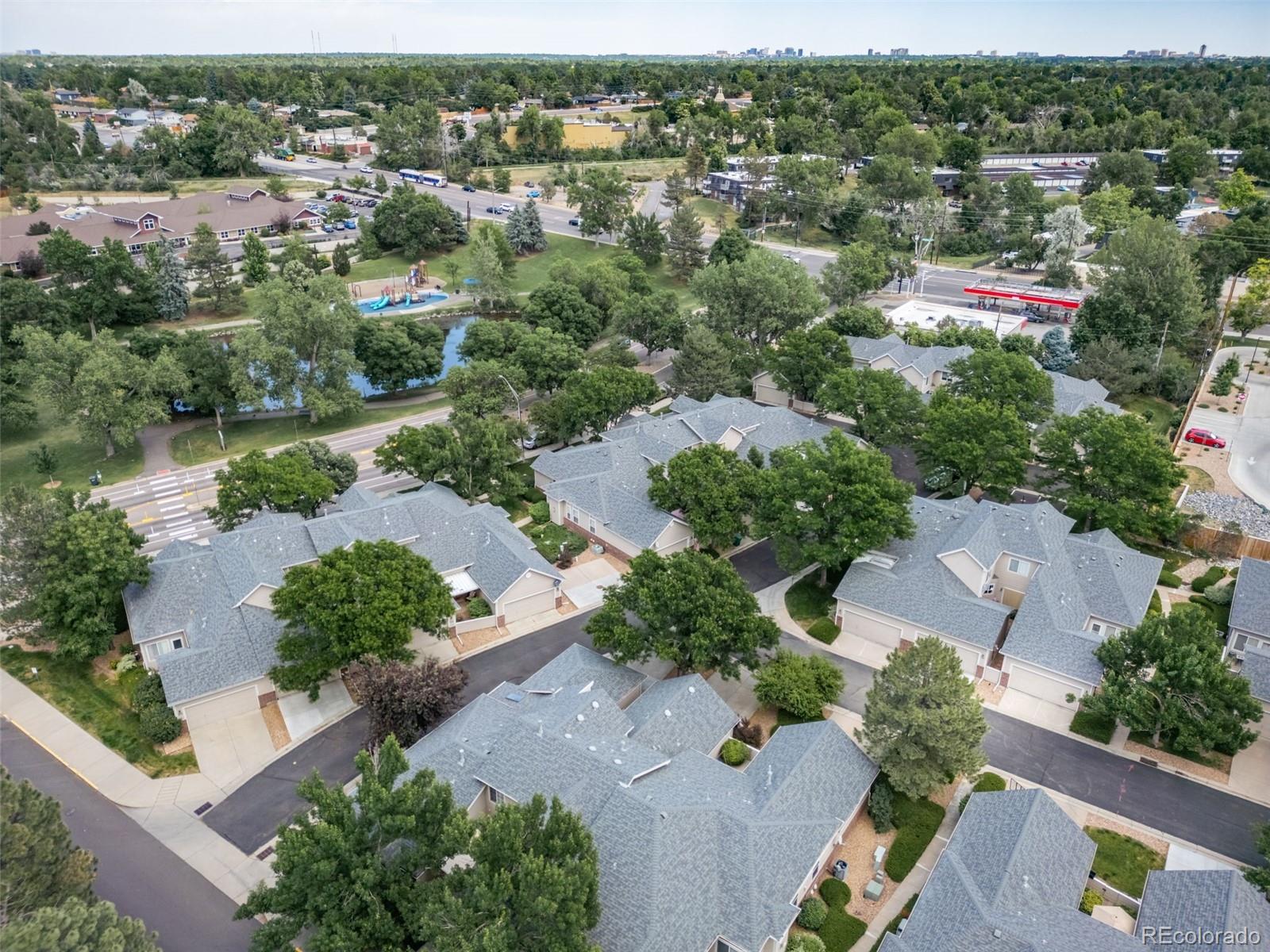 MLS Image #47 for 198 w sterne parkway,littleton, Colorado