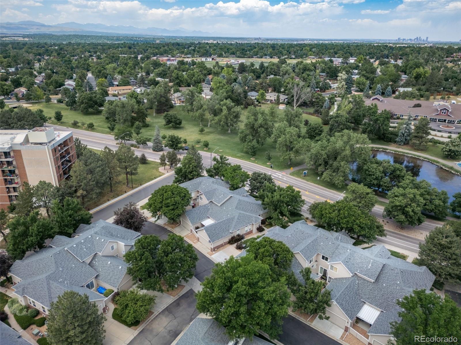 MLS Image #48 for 198 w sterne parkway,littleton, Colorado