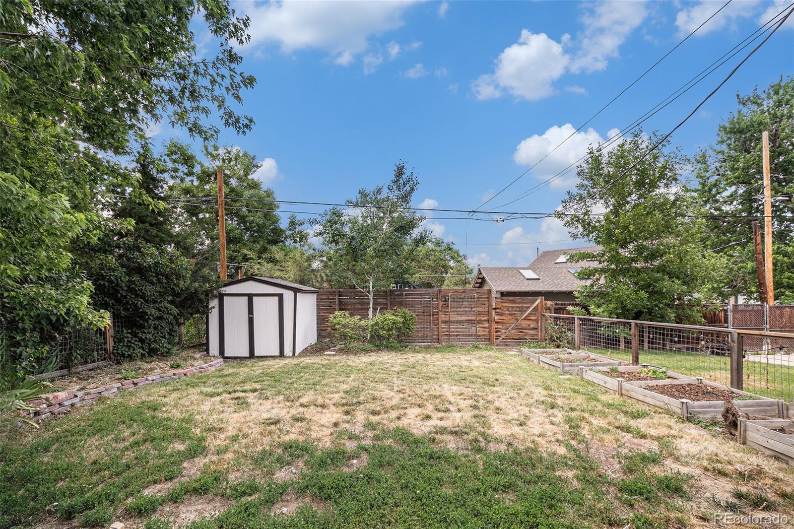 MLS Image #17 for 2735 w 37th avenue,denver, Colorado