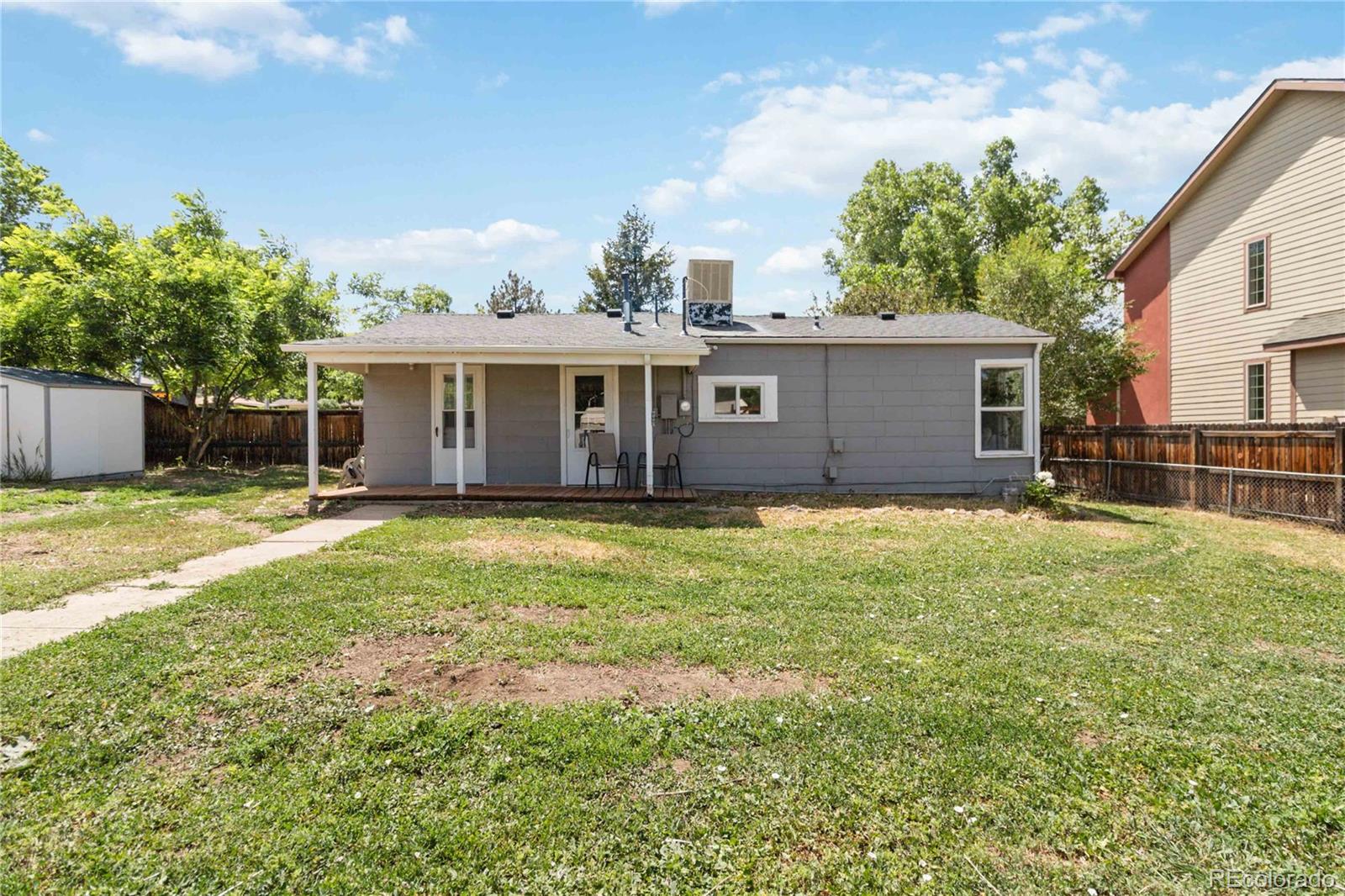 MLS Image #23 for 810  welch street,lakewood, Colorado