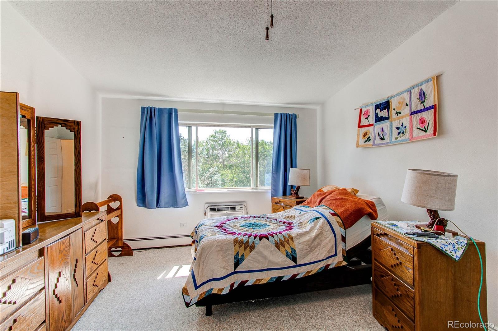 MLS Image #10 for 595 s alton way,denver, Colorado