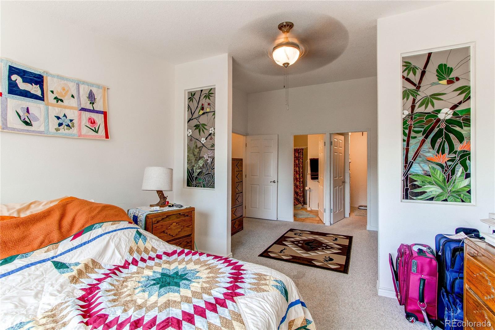 MLS Image #12 for 595 s alton way,denver, Colorado