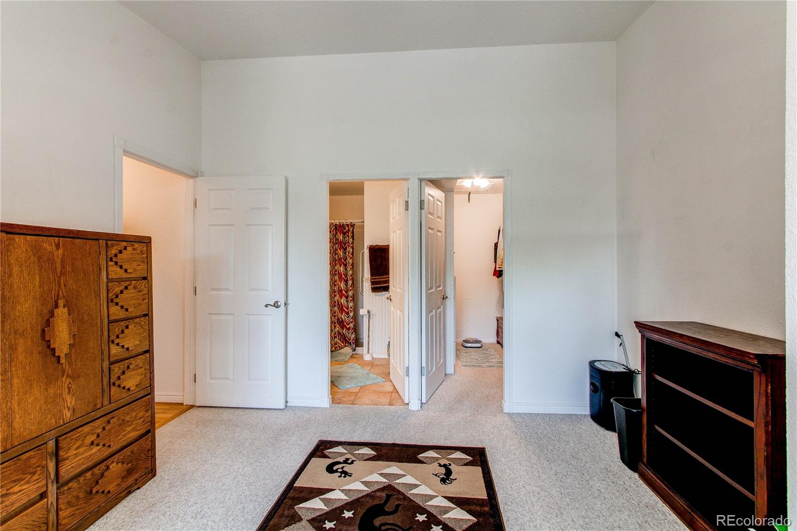 MLS Image #13 for 595 s alton way,denver, Colorado