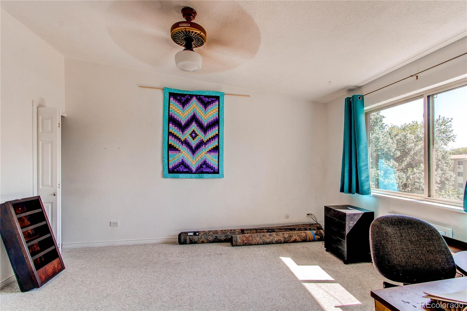 MLS Image #18 for 595 s alton way,denver, Colorado