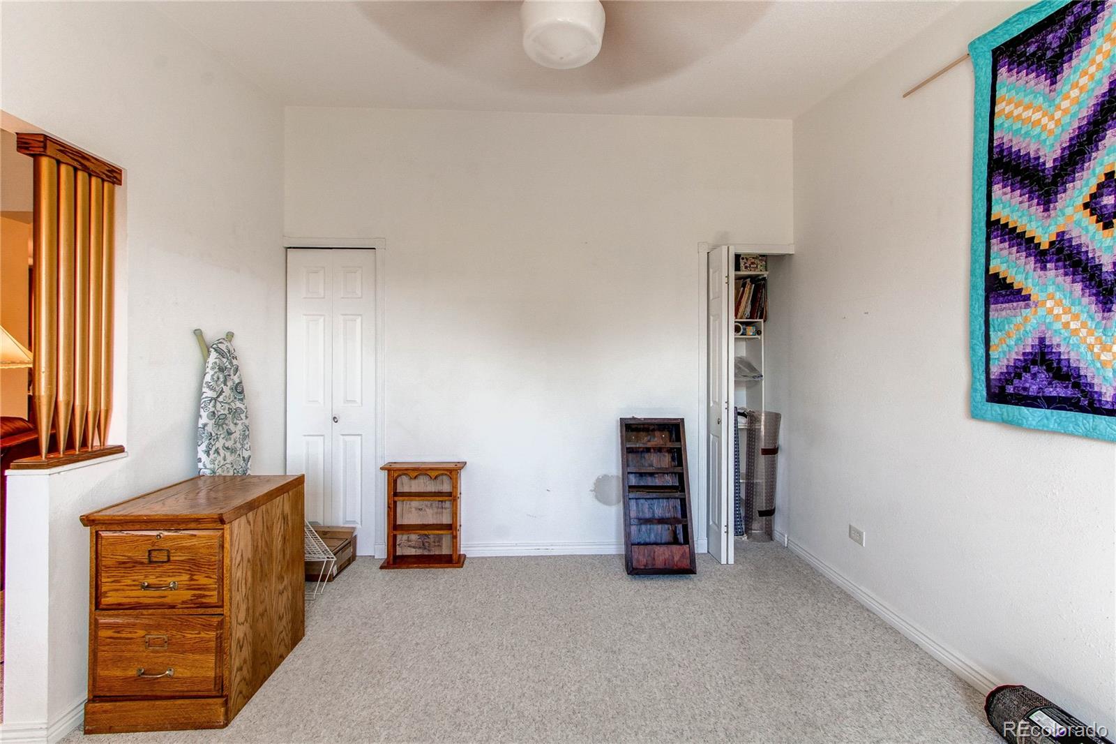 MLS Image #19 for 595 s alton way,denver, Colorado