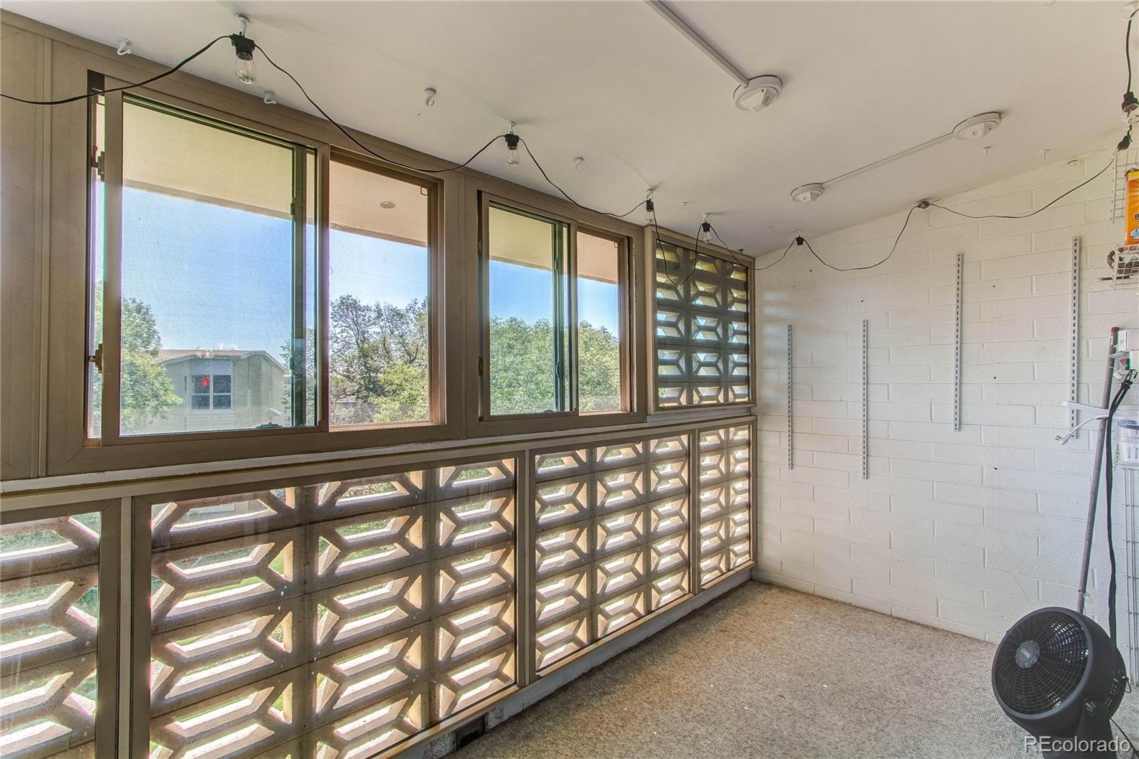 MLS Image #21 for 595 s alton way,denver, Colorado