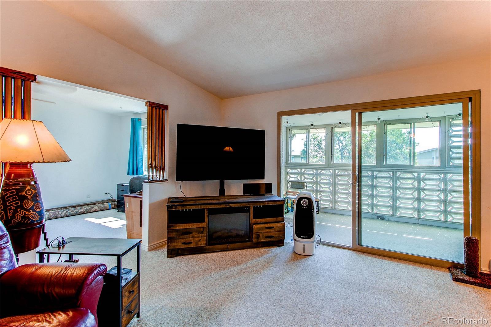 MLS Image #4 for 595 s alton way,denver, Colorado