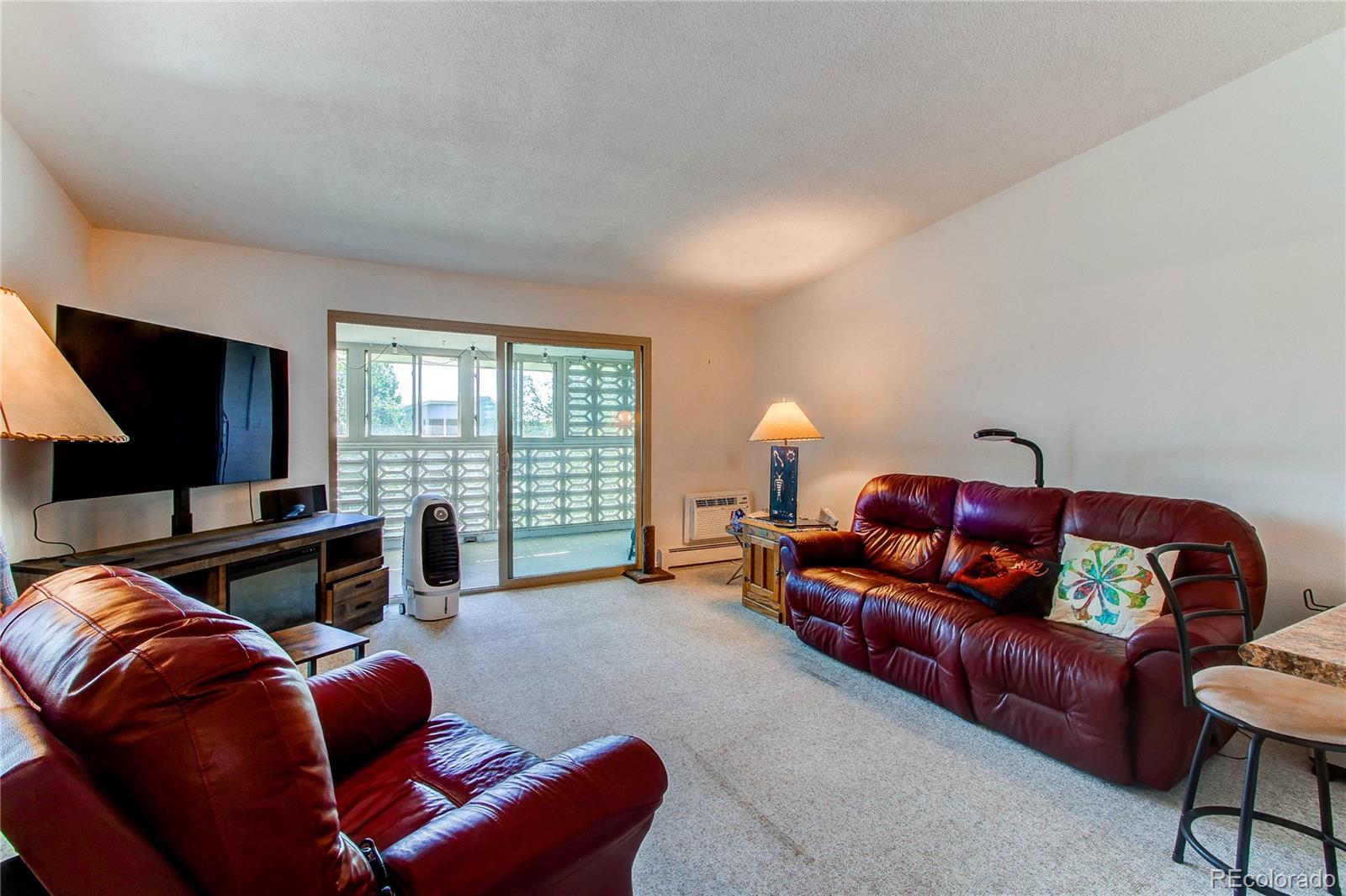 MLS Image #5 for 595 s alton way,denver, Colorado