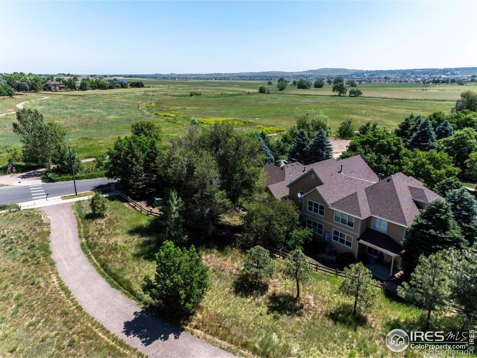 MLS Image #10 for 693  wild ridge lane,lafayette, Colorado