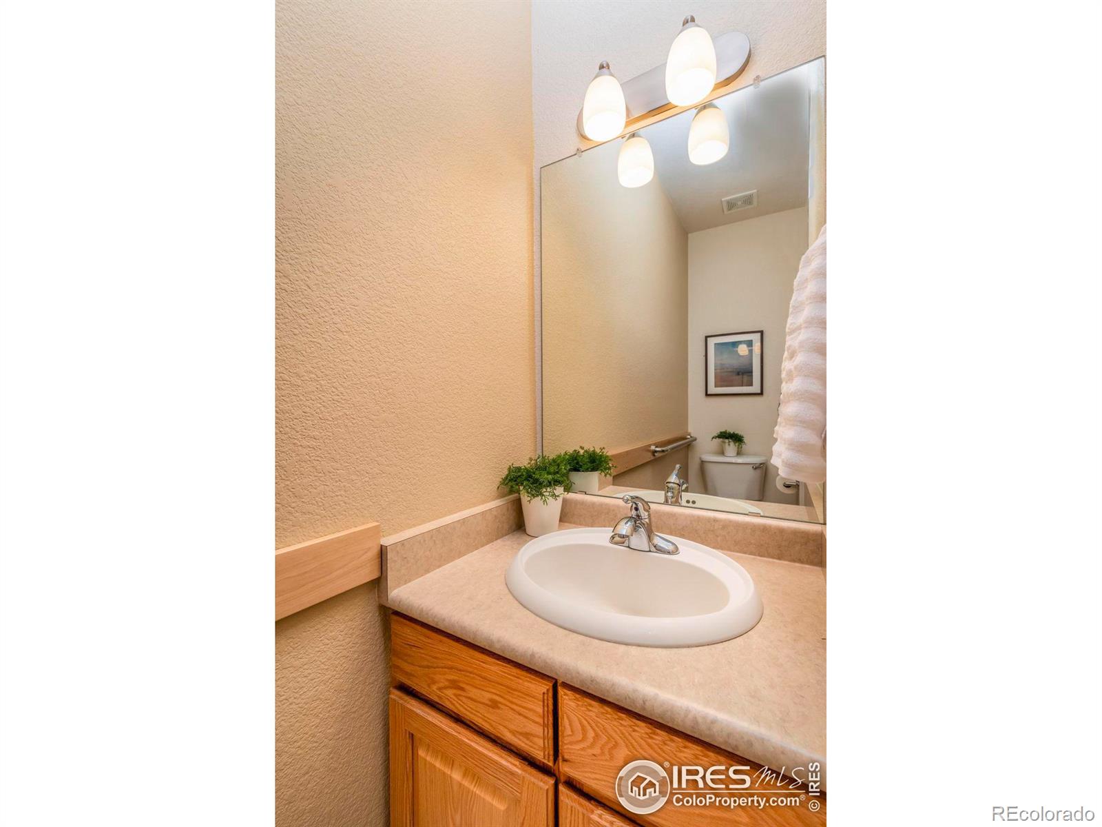 MLS Image #12 for 693  wild ridge lane,lafayette, Colorado