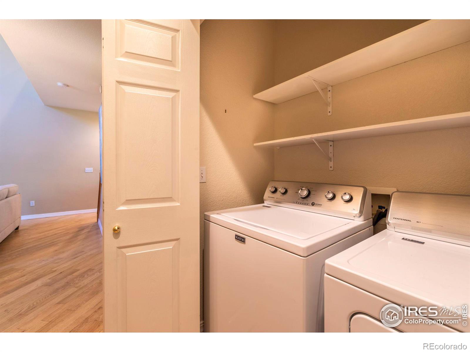 MLS Image #13 for 693  wild ridge lane,lafayette, Colorado