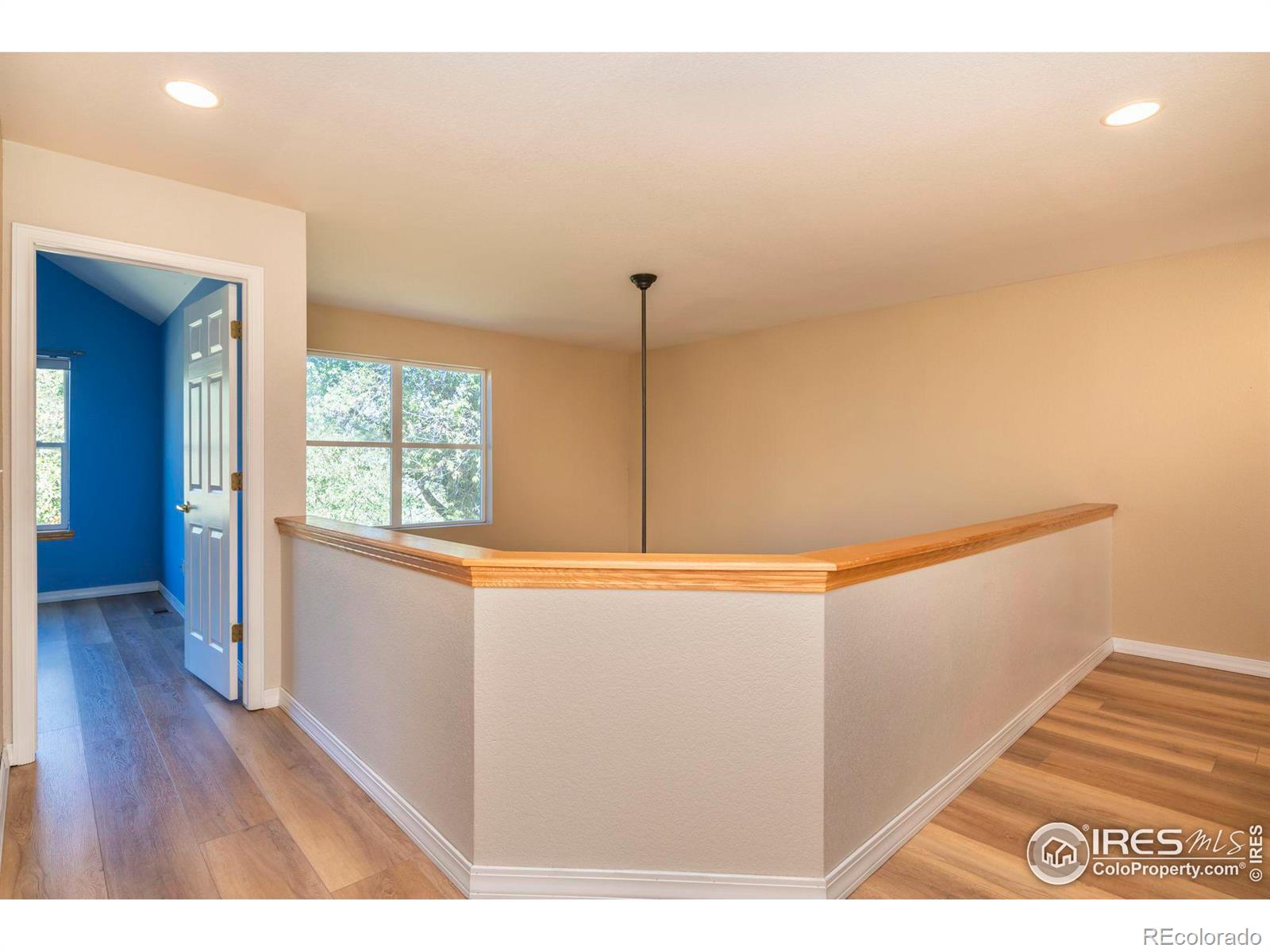 MLS Image #14 for 693  wild ridge lane,lafayette, Colorado