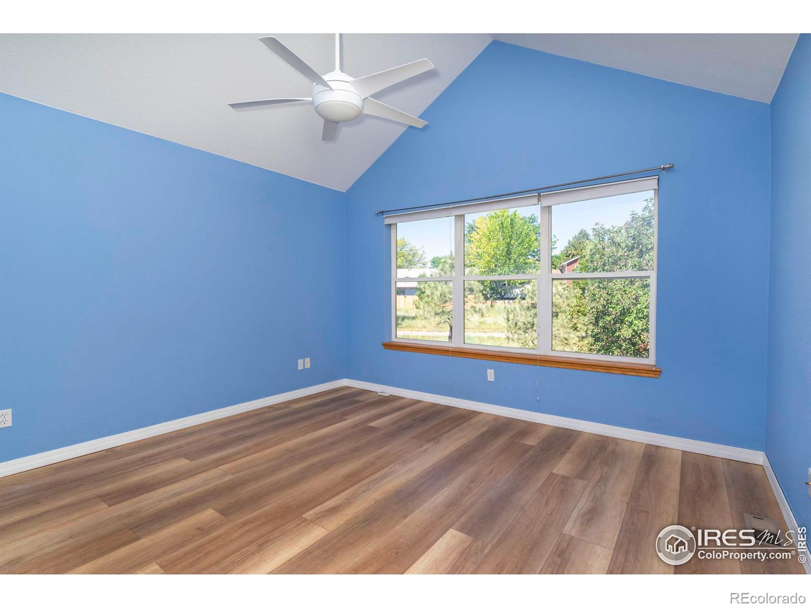 MLS Image #15 for 693  wild ridge lane,lafayette, Colorado