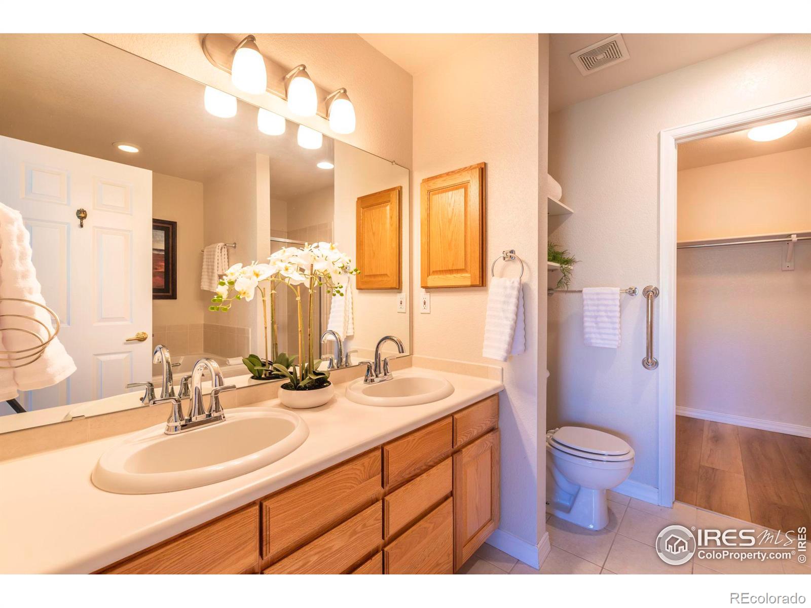 MLS Image #16 for 693  wild ridge lane,lafayette, Colorado