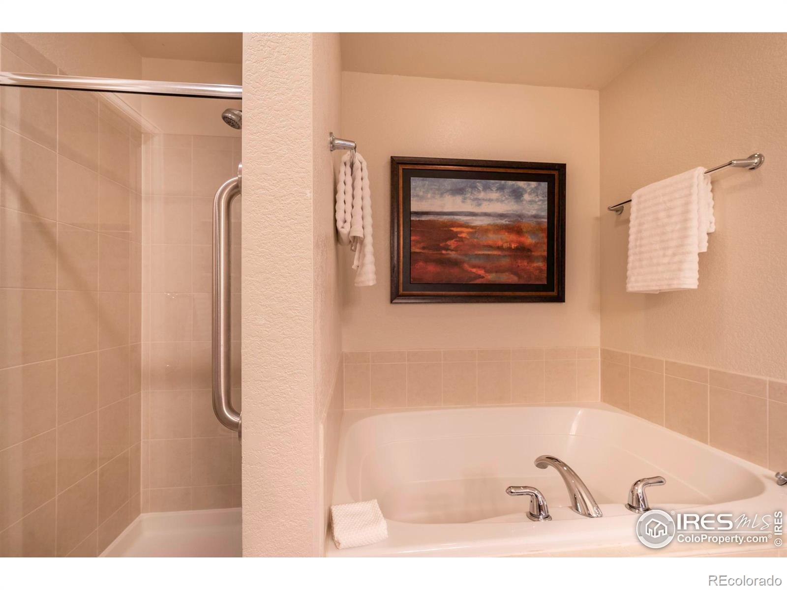 MLS Image #17 for 693  wild ridge lane,lafayette, Colorado