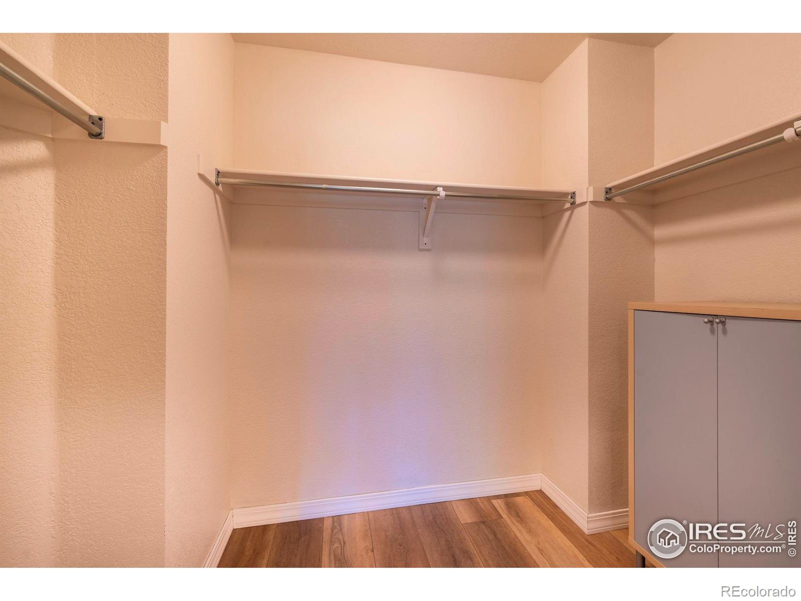 MLS Image #18 for 693  wild ridge lane,lafayette, Colorado