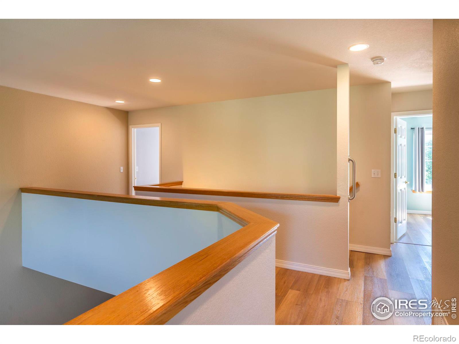 MLS Image #19 for 693  wild ridge lane,lafayette, Colorado