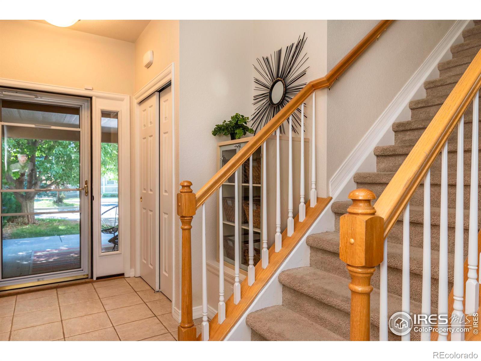 MLS Image #2 for 693  wild ridge lane,lafayette, Colorado