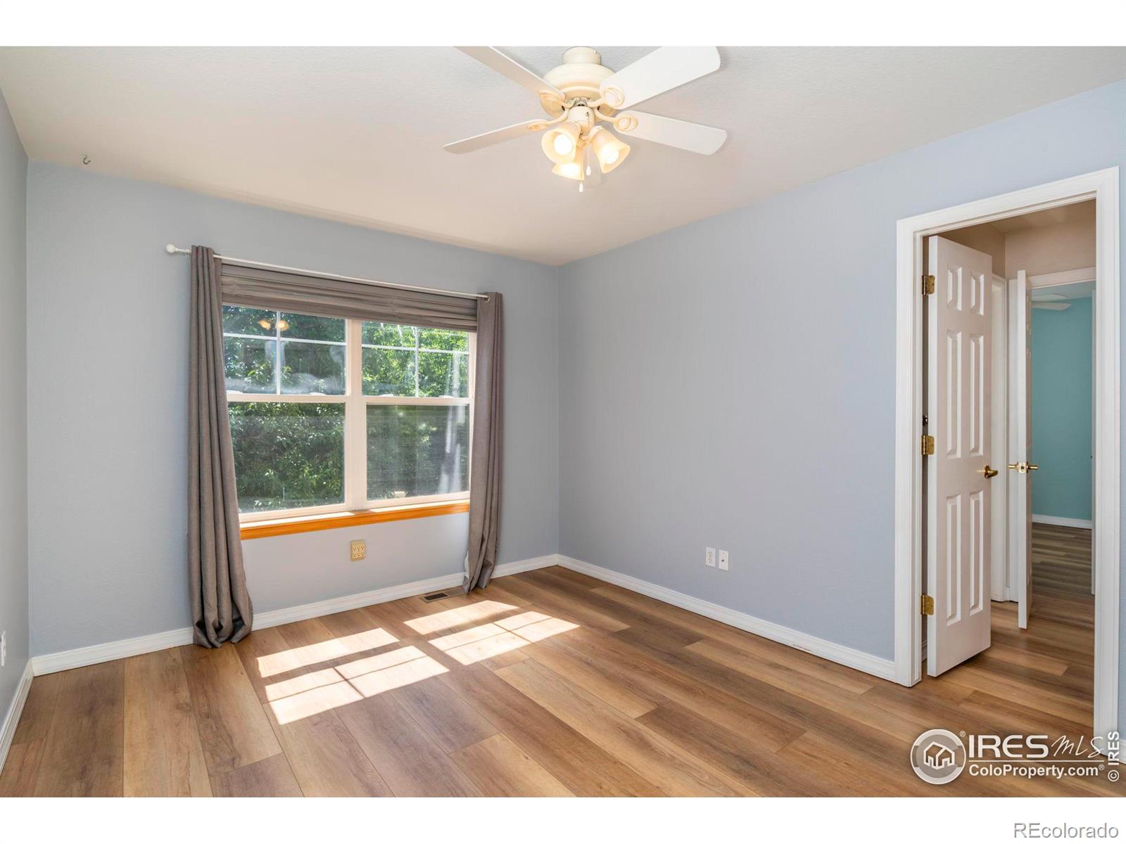 MLS Image #20 for 693  wild ridge lane,lafayette, Colorado