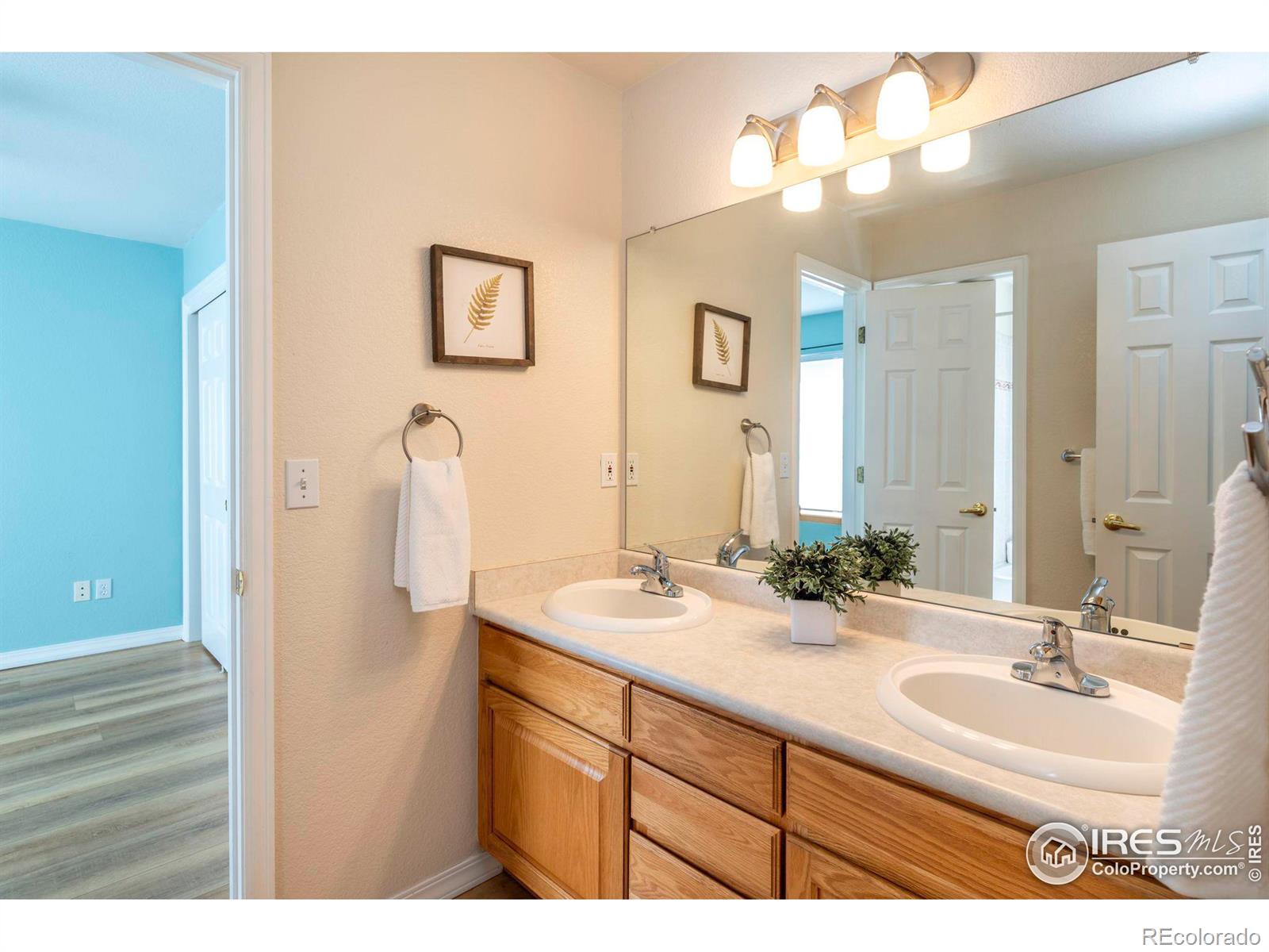 MLS Image #21 for 693  wild ridge lane,lafayette, Colorado
