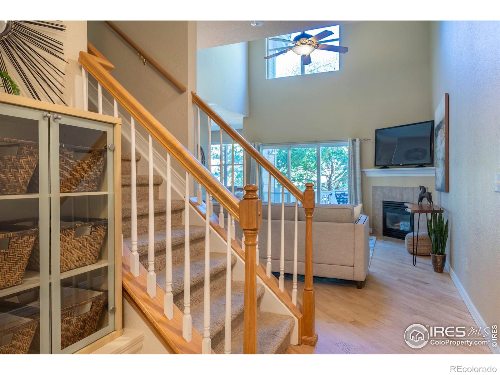 MLS Image #3 for 693  wild ridge lane,lafayette, Colorado