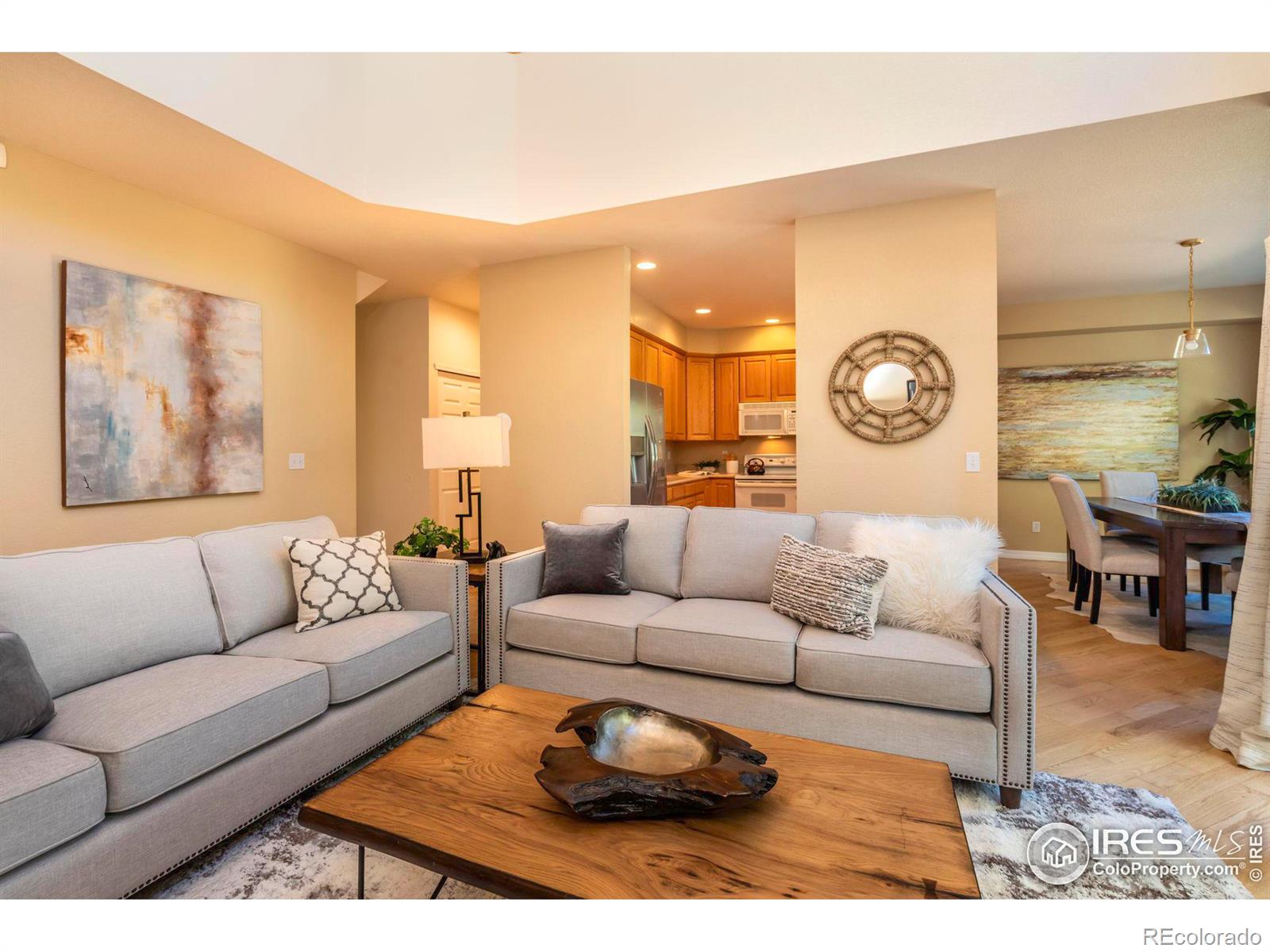 MLS Image #33 for 693  wild ridge lane,lafayette, Colorado