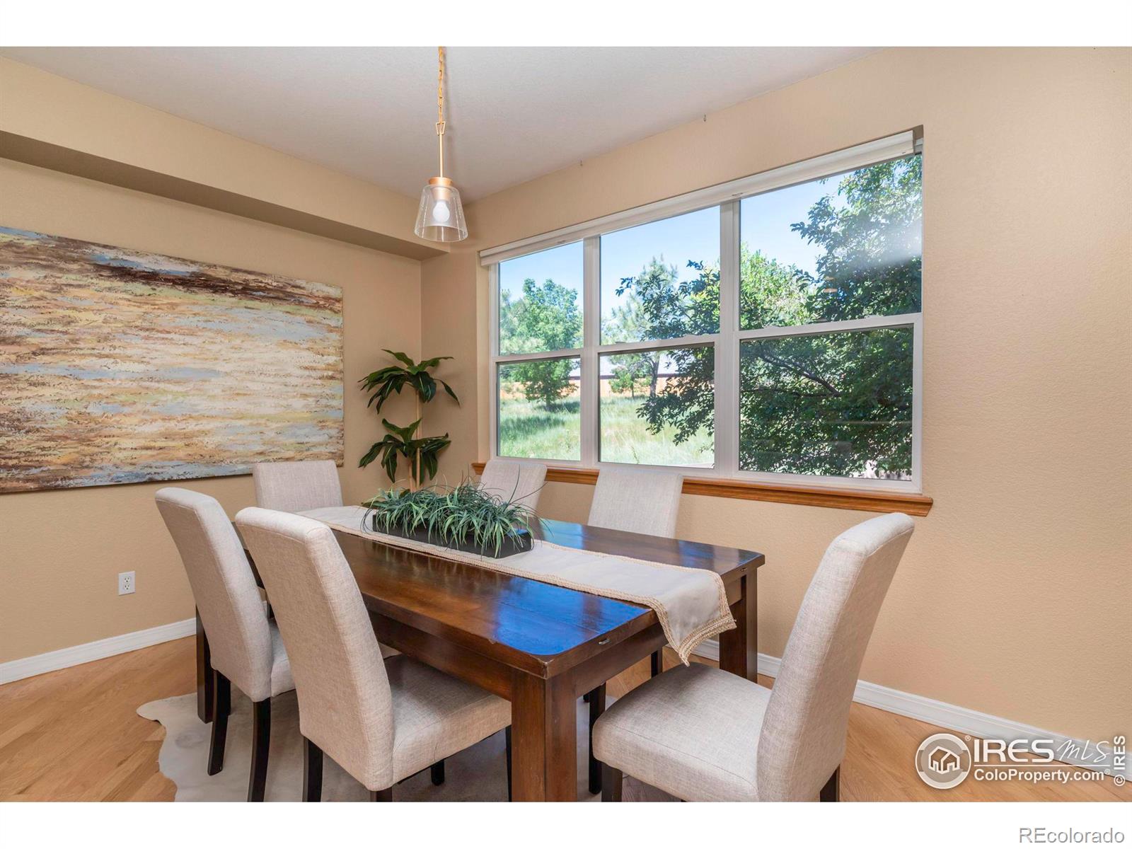 MLS Image #7 for 693  wild ridge lane,lafayette, Colorado