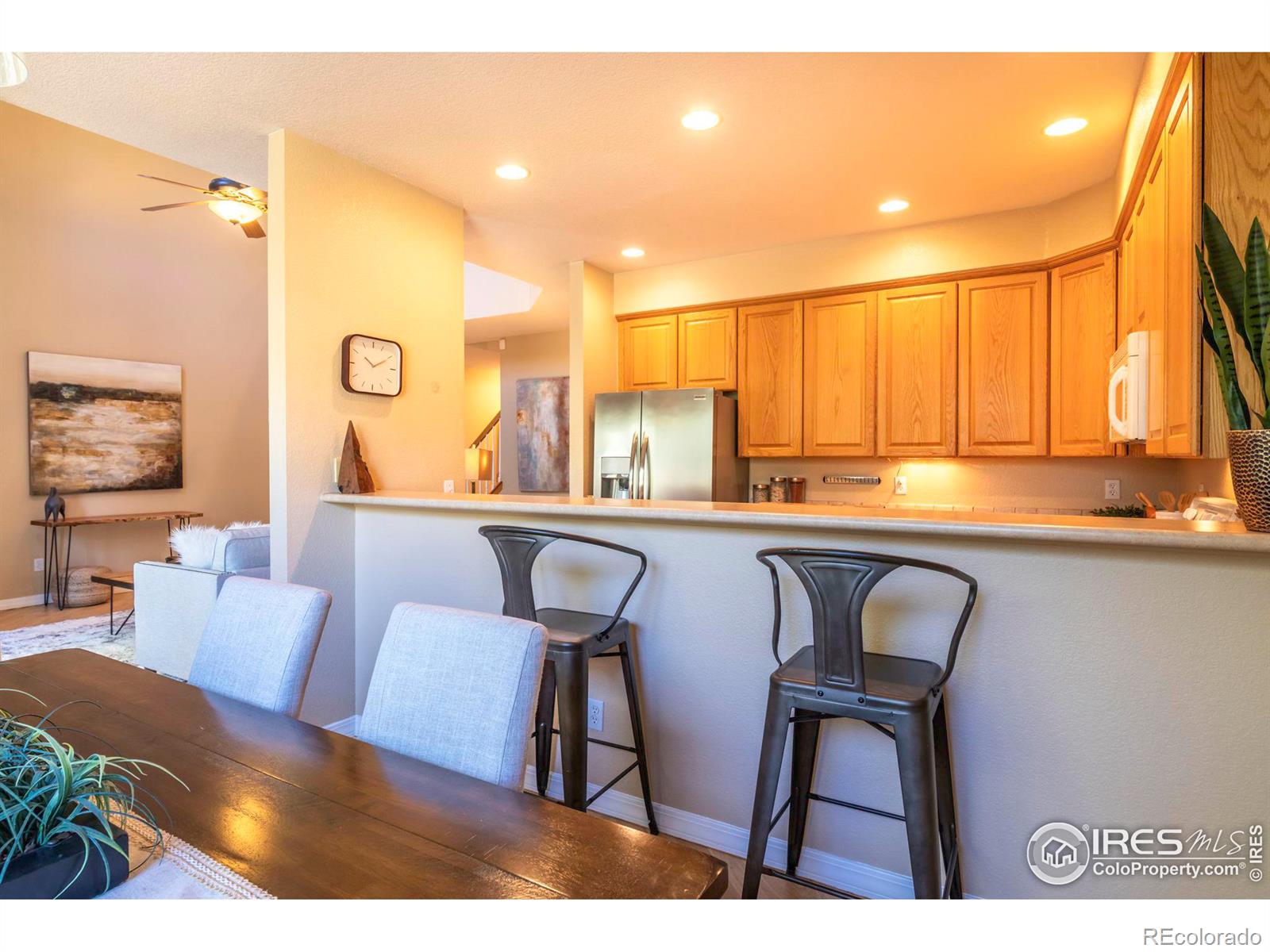 MLS Image #8 for 693  wild ridge lane,lafayette, Colorado