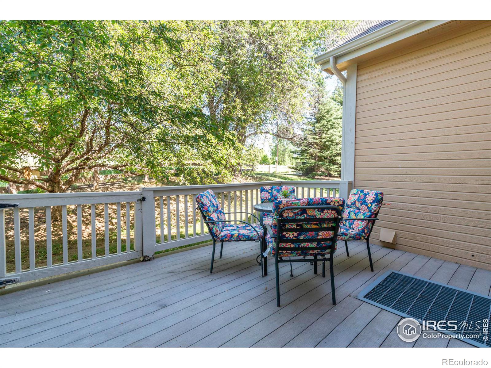 MLS Image #9 for 693  wild ridge lane,lafayette, Colorado
