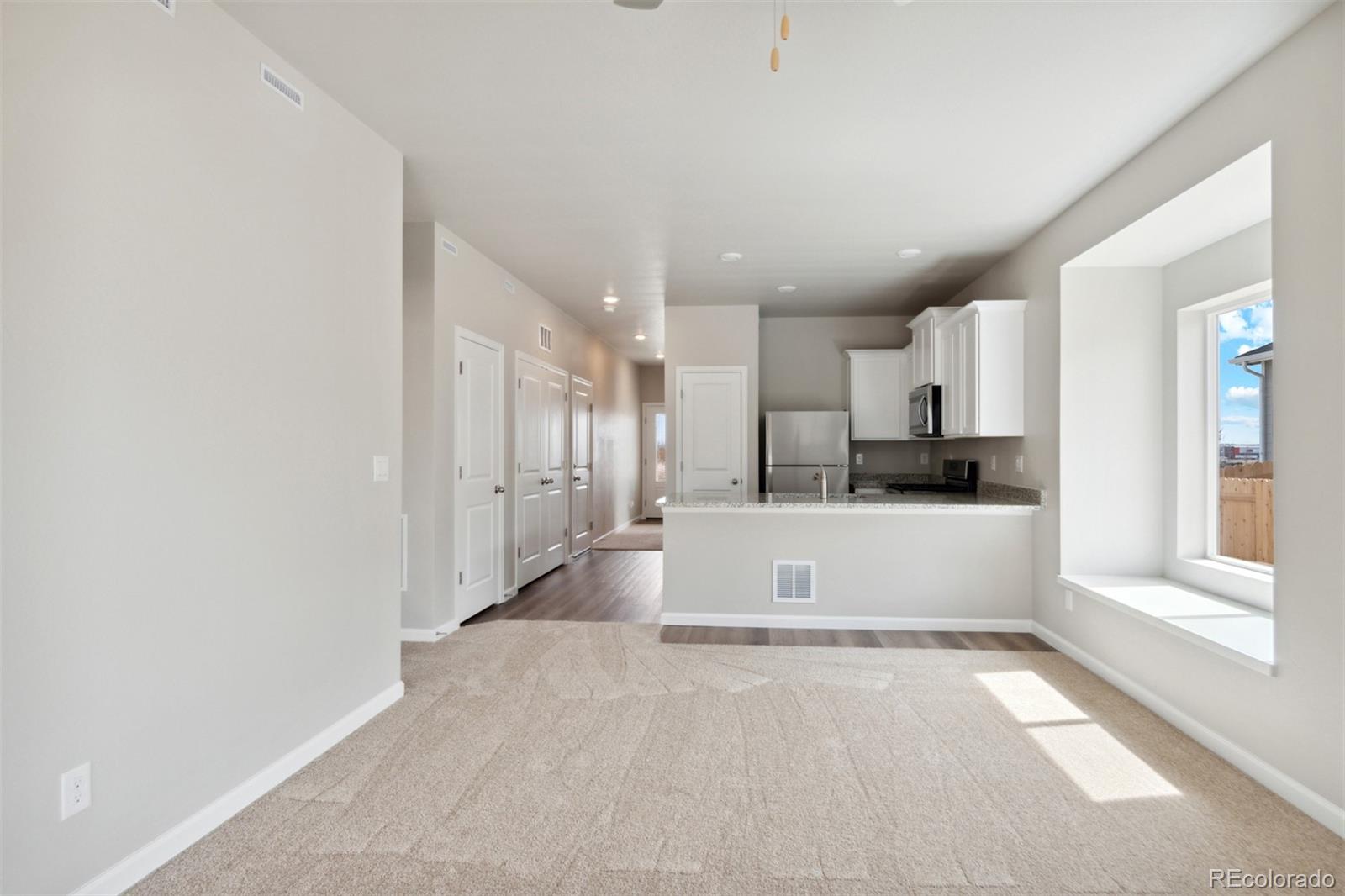 MLS Image #3 for 2420  christina street,fort lupton, Colorado