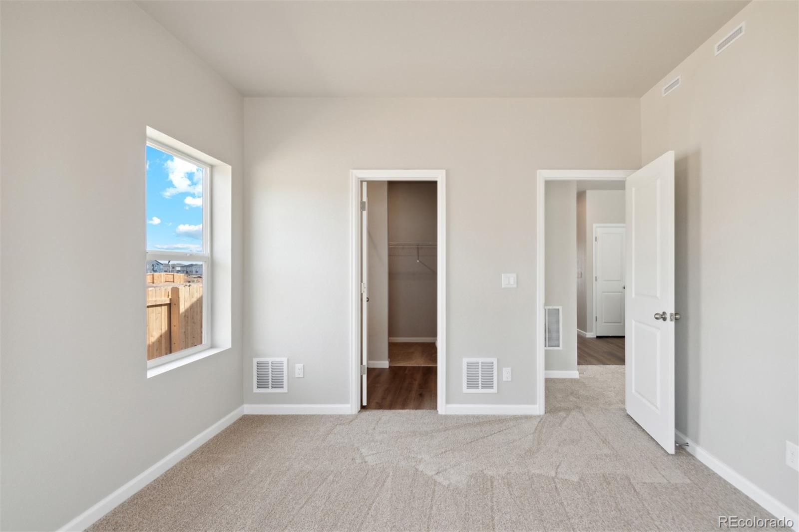 MLS Image #4 for 2420  christina street,fort lupton, Colorado