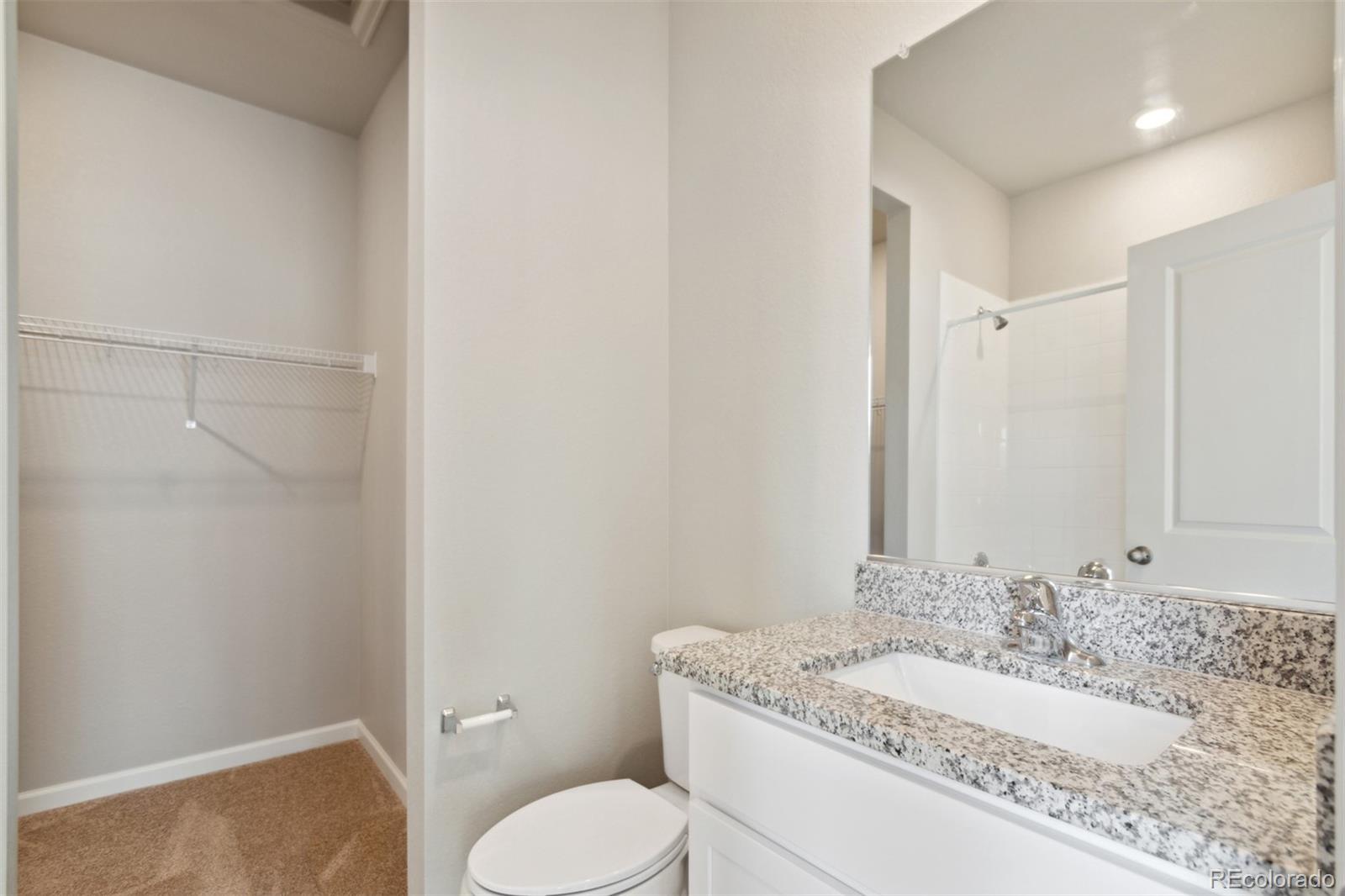 MLS Image #5 for 2420  christina street,fort lupton, Colorado