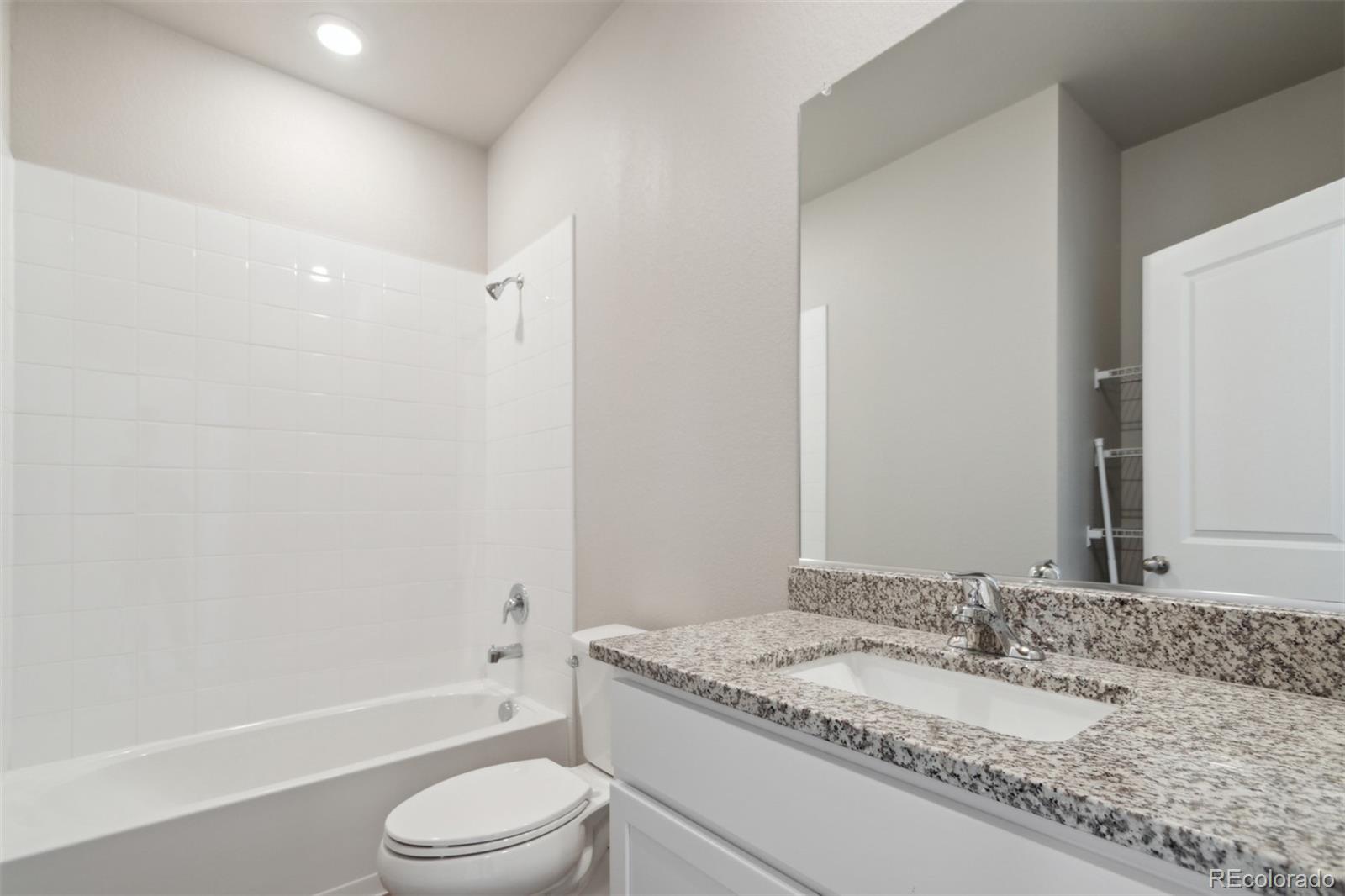 MLS Image #8 for 2420  christina street,fort lupton, Colorado
