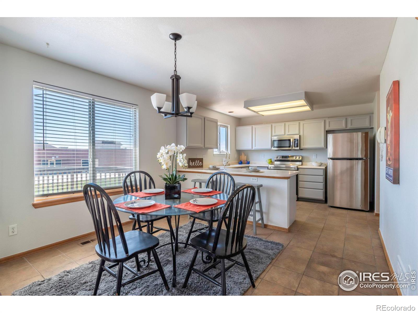 MLS Image #10 for 4168  fern avenue,broomfield, Colorado