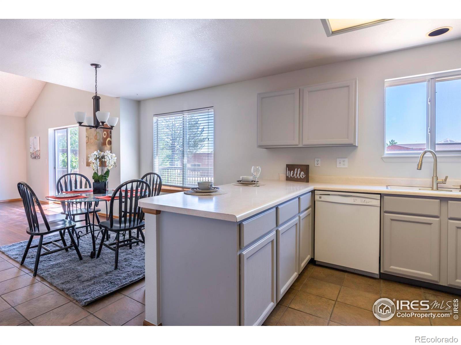 MLS Image #12 for 4168  fern avenue,broomfield, Colorado