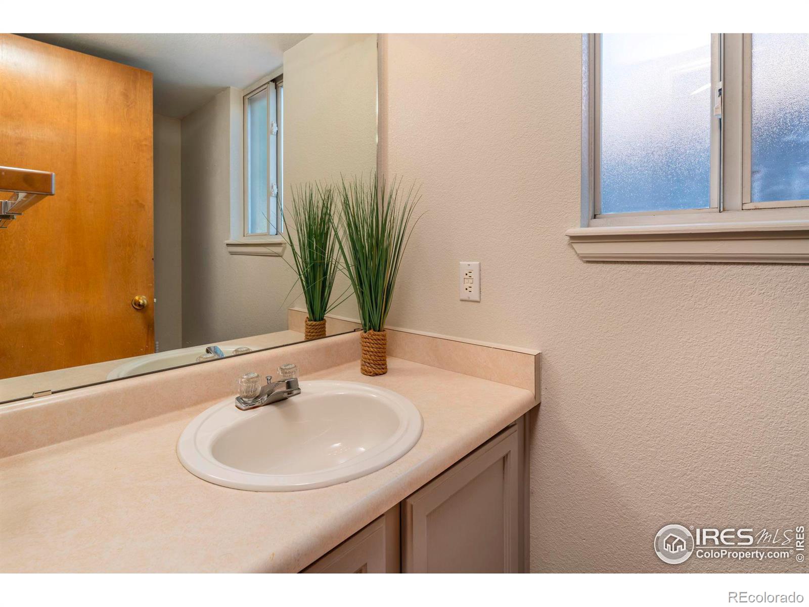 MLS Image #16 for 4168  fern avenue,broomfield, Colorado