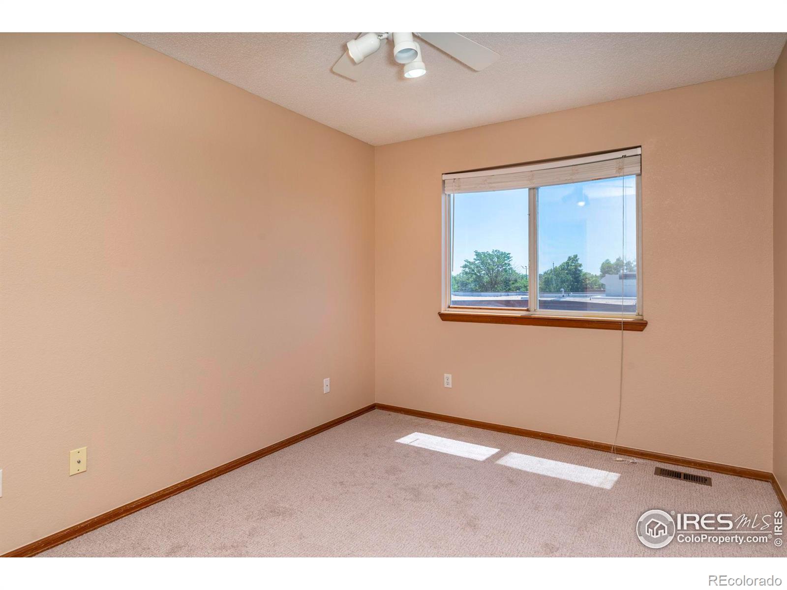 MLS Image #22 for 4168  fern avenue,broomfield, Colorado