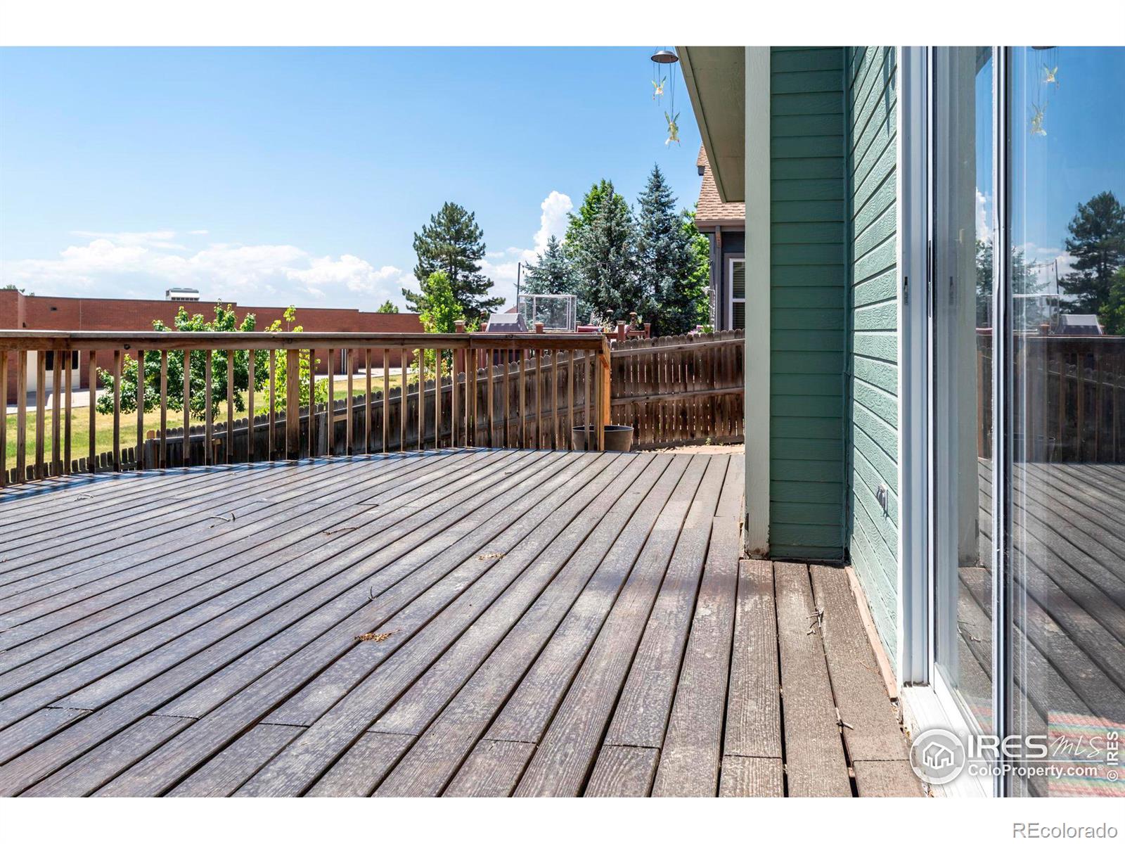 MLS Image #27 for 4168  fern avenue,broomfield, Colorado