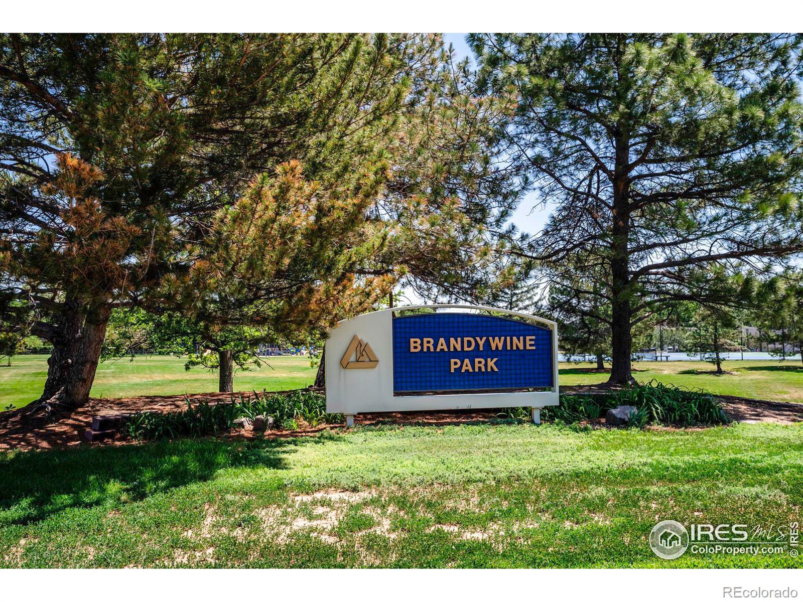 MLS Image #32 for 4168  fern avenue,broomfield, Colorado