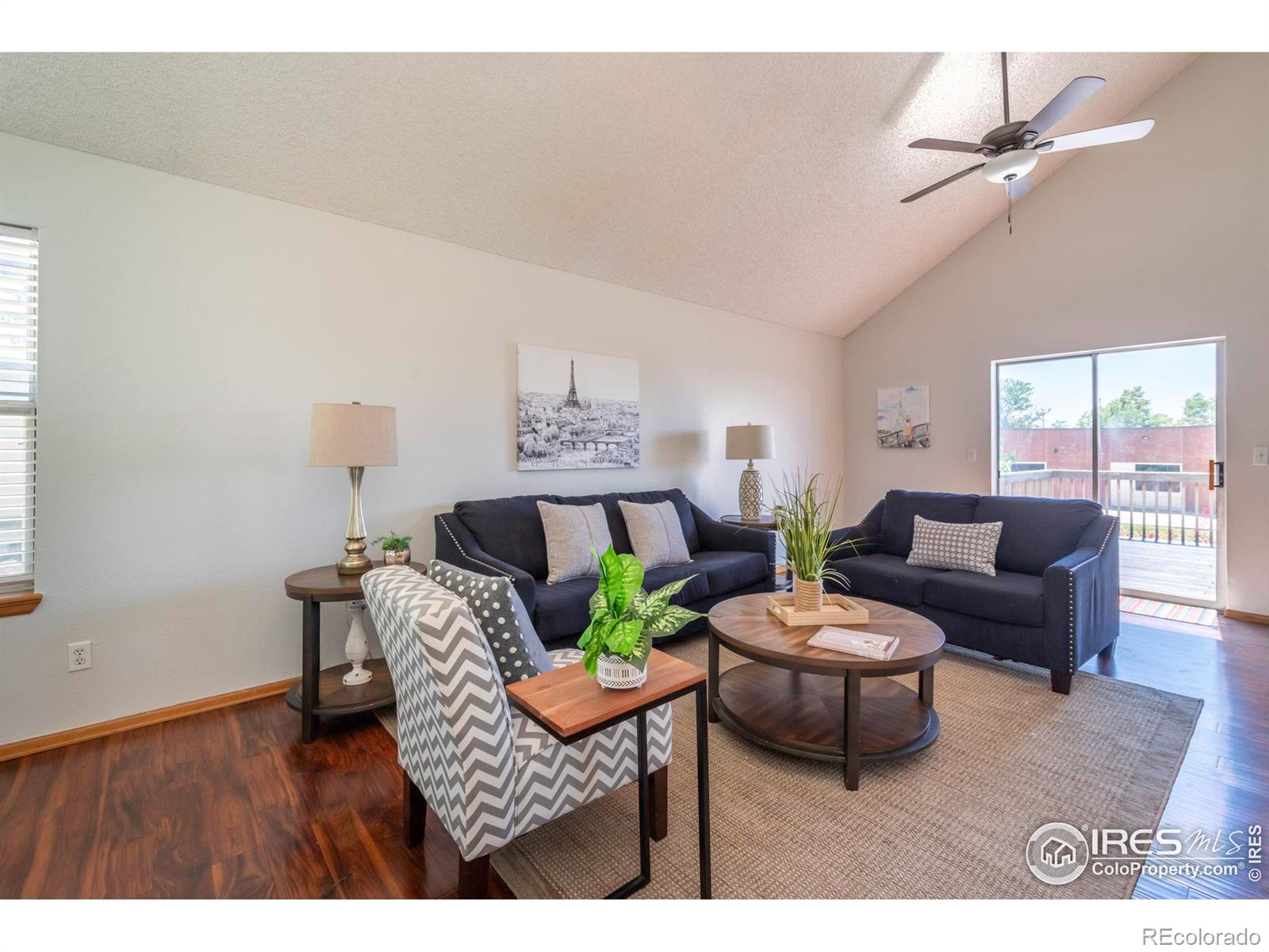 MLS Image #5 for 4168  fern avenue,broomfield, Colorado