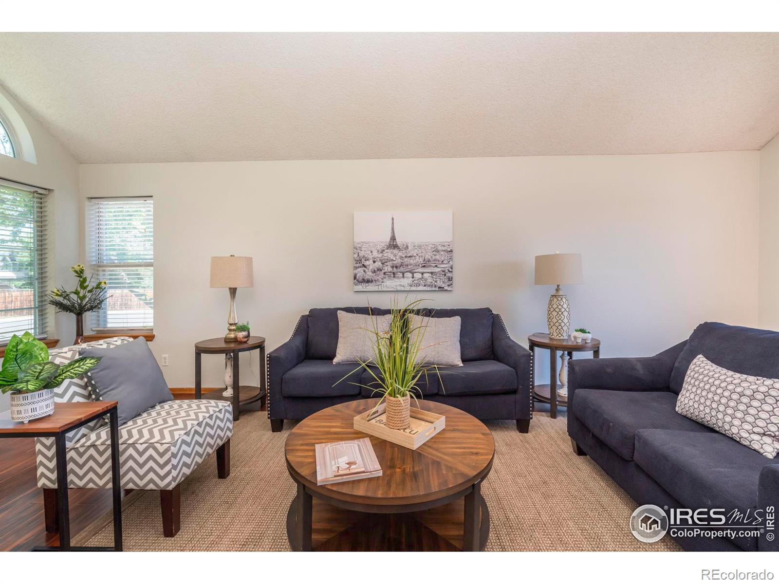 MLS Image #6 for 4168  fern avenue,broomfield, Colorado