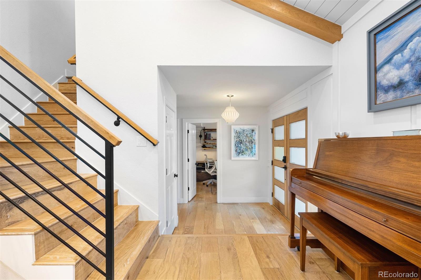 CMA Image for 5817 s fulton way,Greenwood Village, Colorado