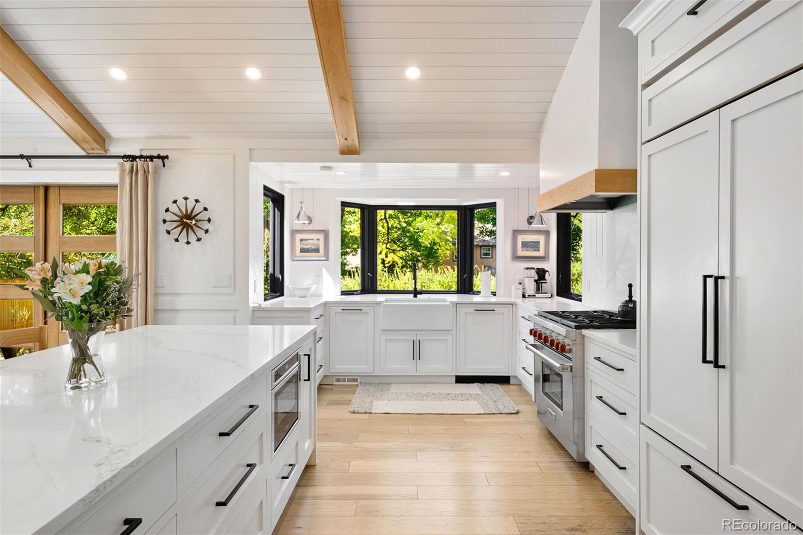 MLS Image #10 for 5817 s fulton way,greenwood village, Colorado