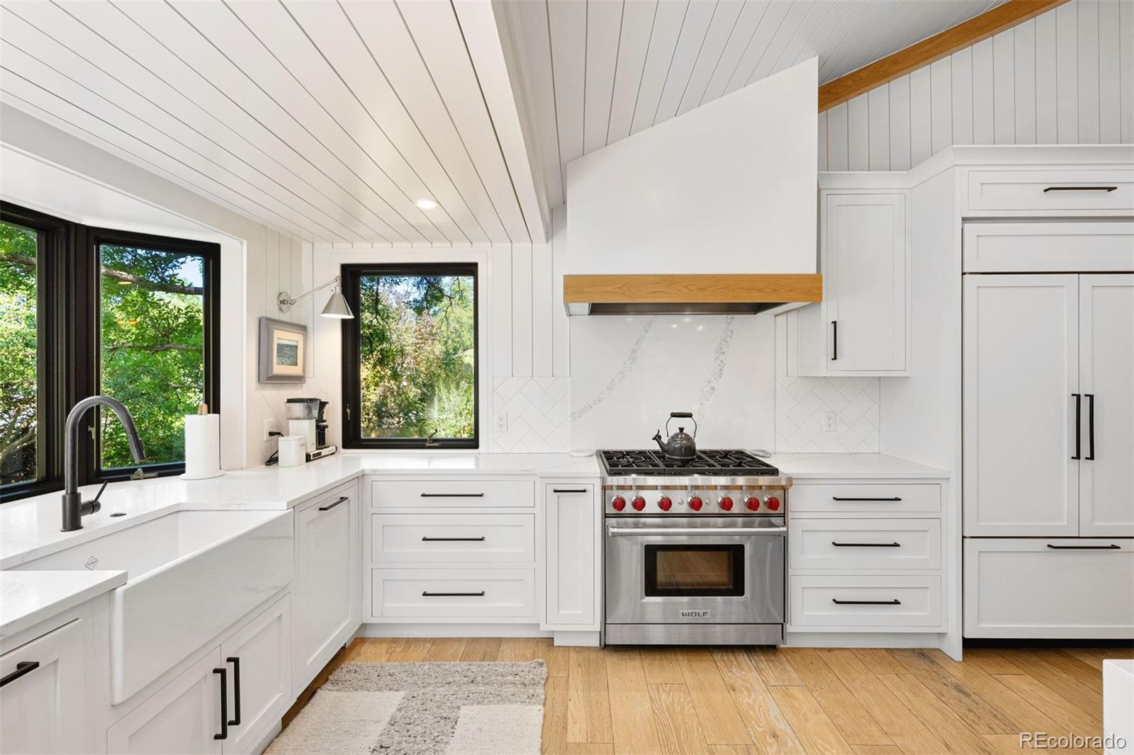MLS Image #11 for 5817 s fulton way,greenwood village, Colorado