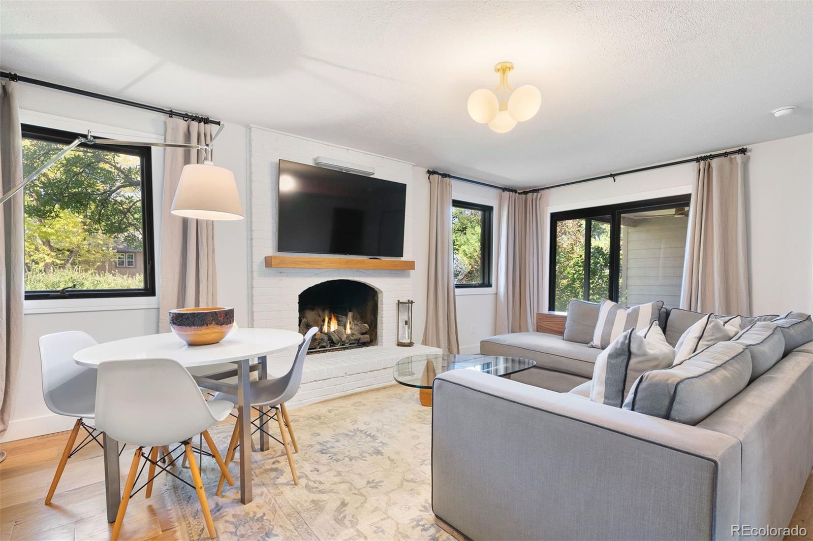 MLS Image #13 for 5817 s fulton way,greenwood village, Colorado