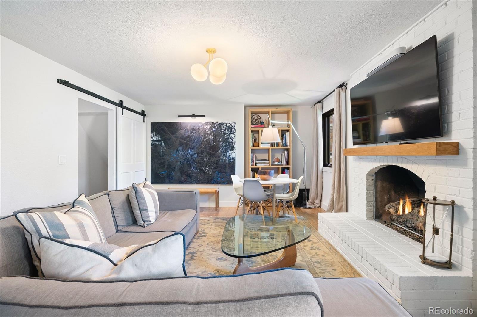 MLS Image #14 for 5817 s fulton way,greenwood village, Colorado