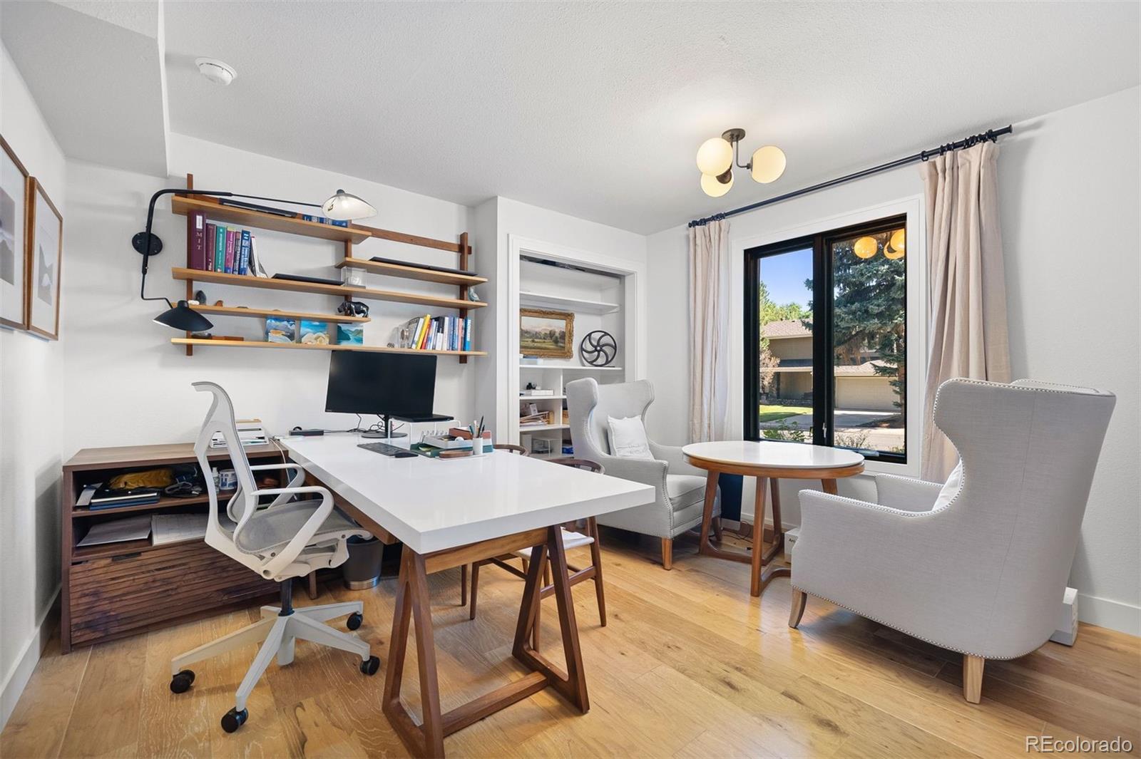 MLS Image #16 for 5817 s fulton way,greenwood village, Colorado