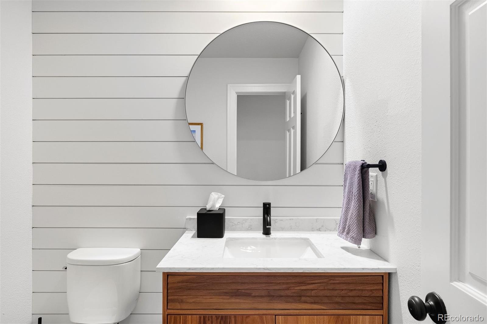 MLS Image #17 for 5817 s fulton way,greenwood village, Colorado